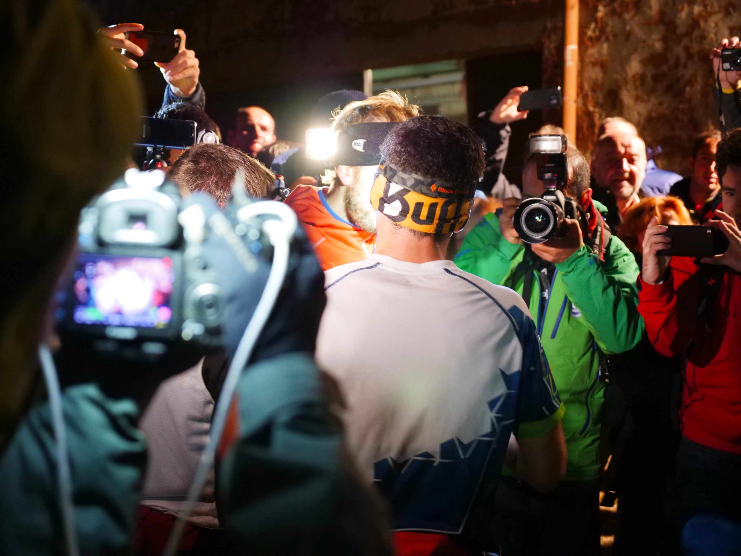 Ultra Pirineu