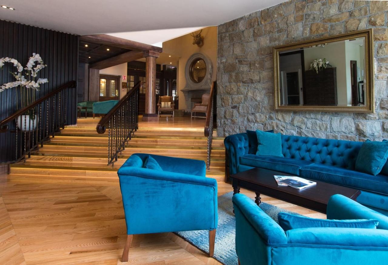B&B stay in 4* Killaloe Hotel & Spa in Co. Clare for €83/double - Ireland Travel Deals - cheap flights, hotels, holiday packages