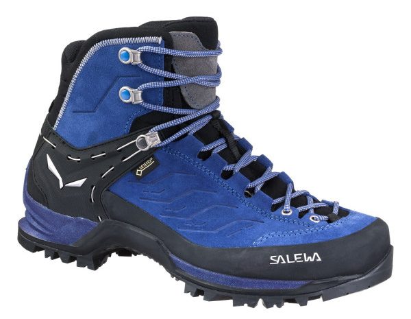 lightweight hiking boots