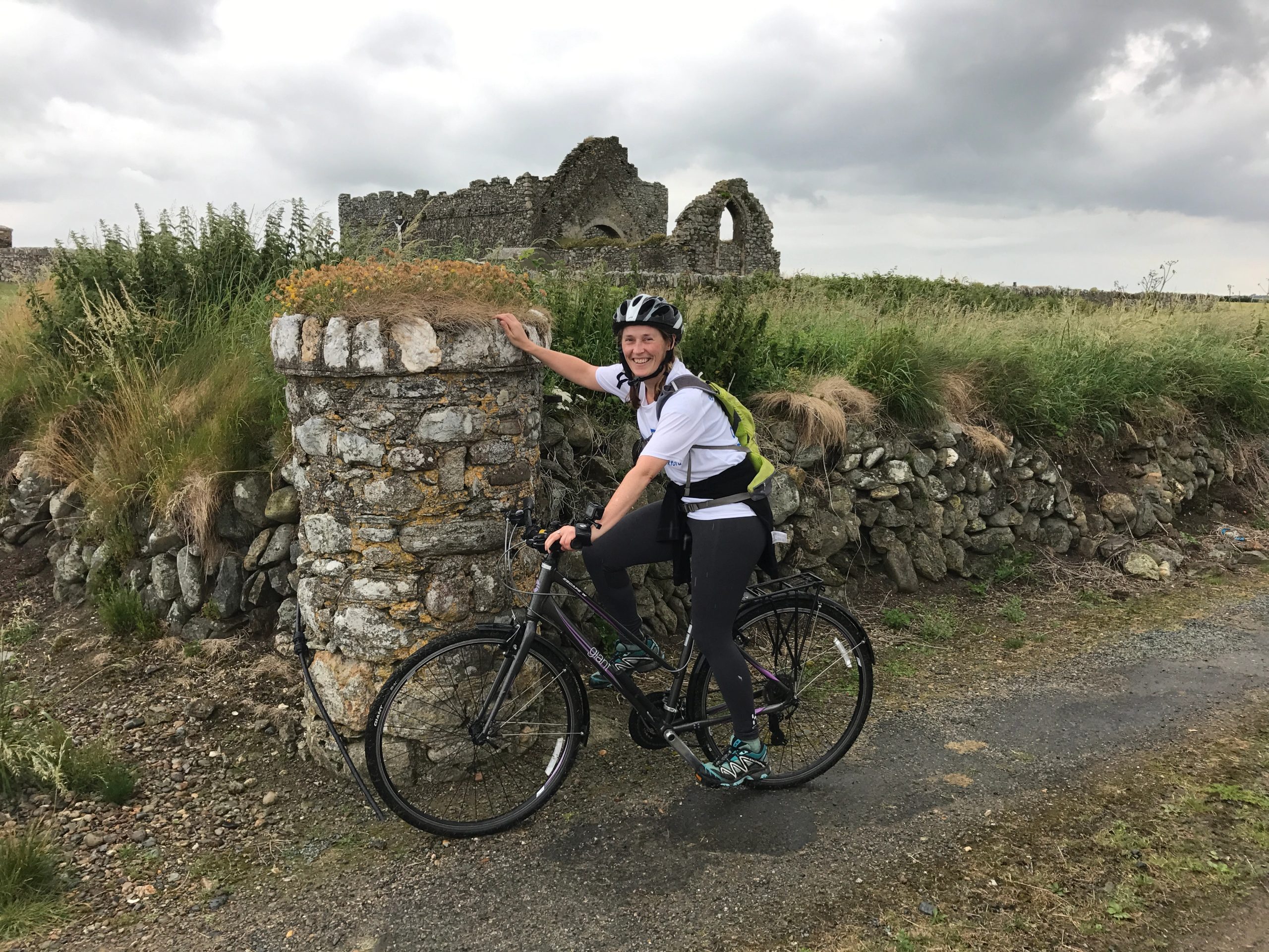 Wexford EuroVelo