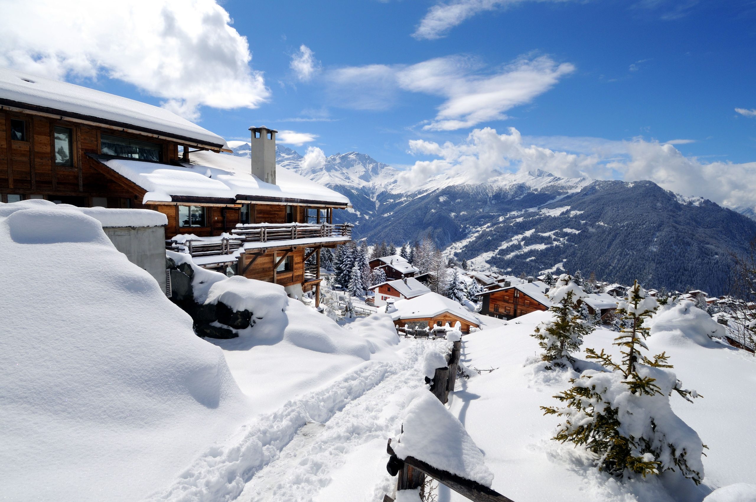 Verbier