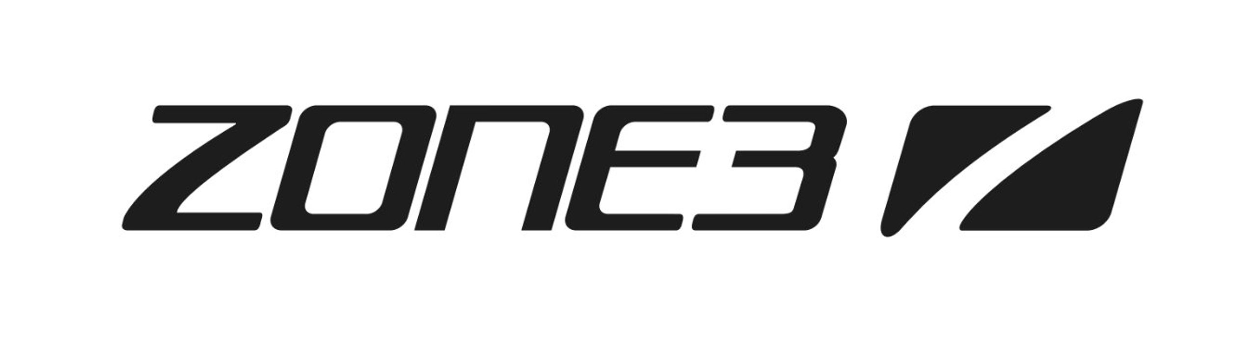zone 3 logo