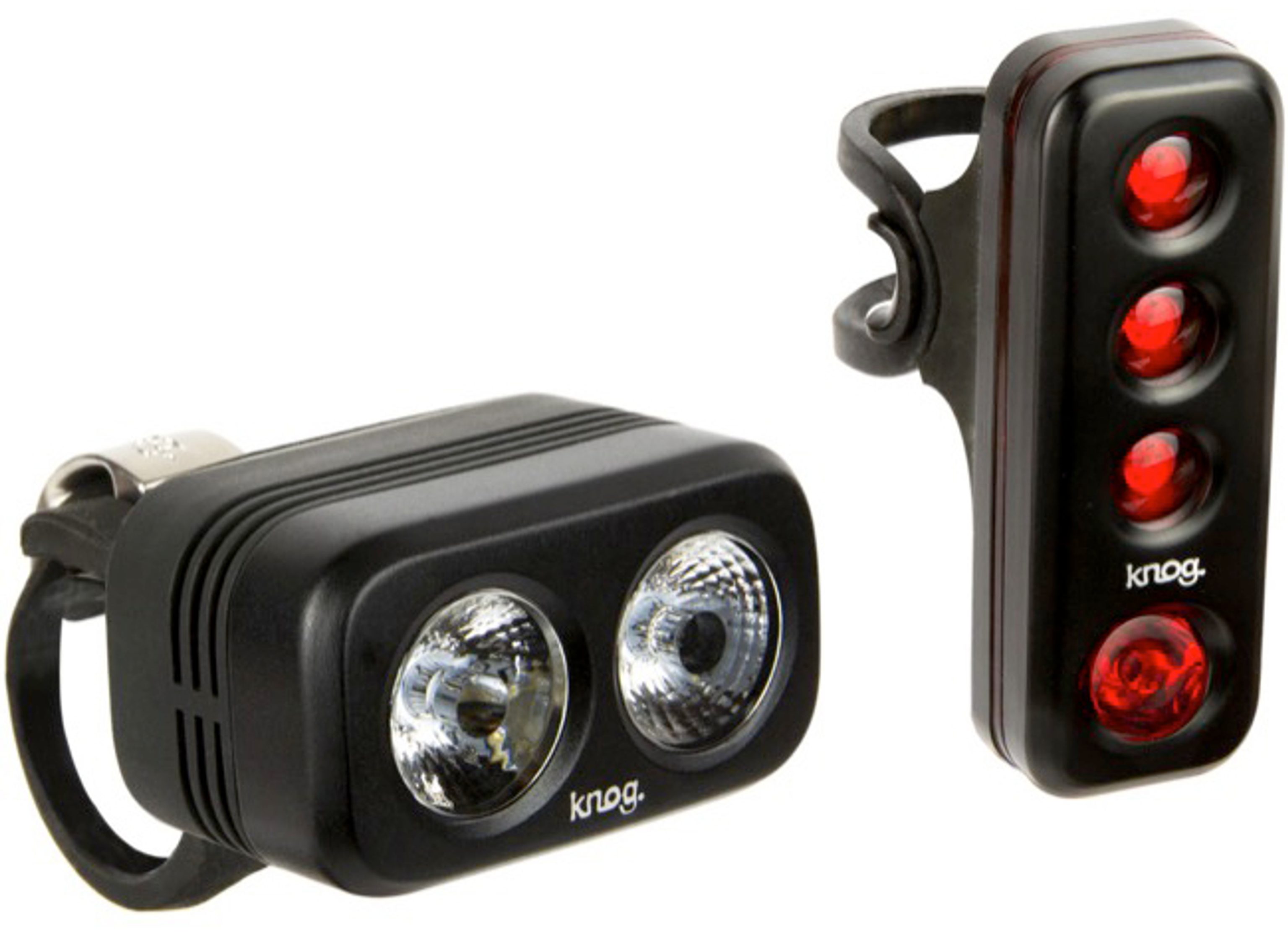 10 of the Best Bike Lights for Commuting