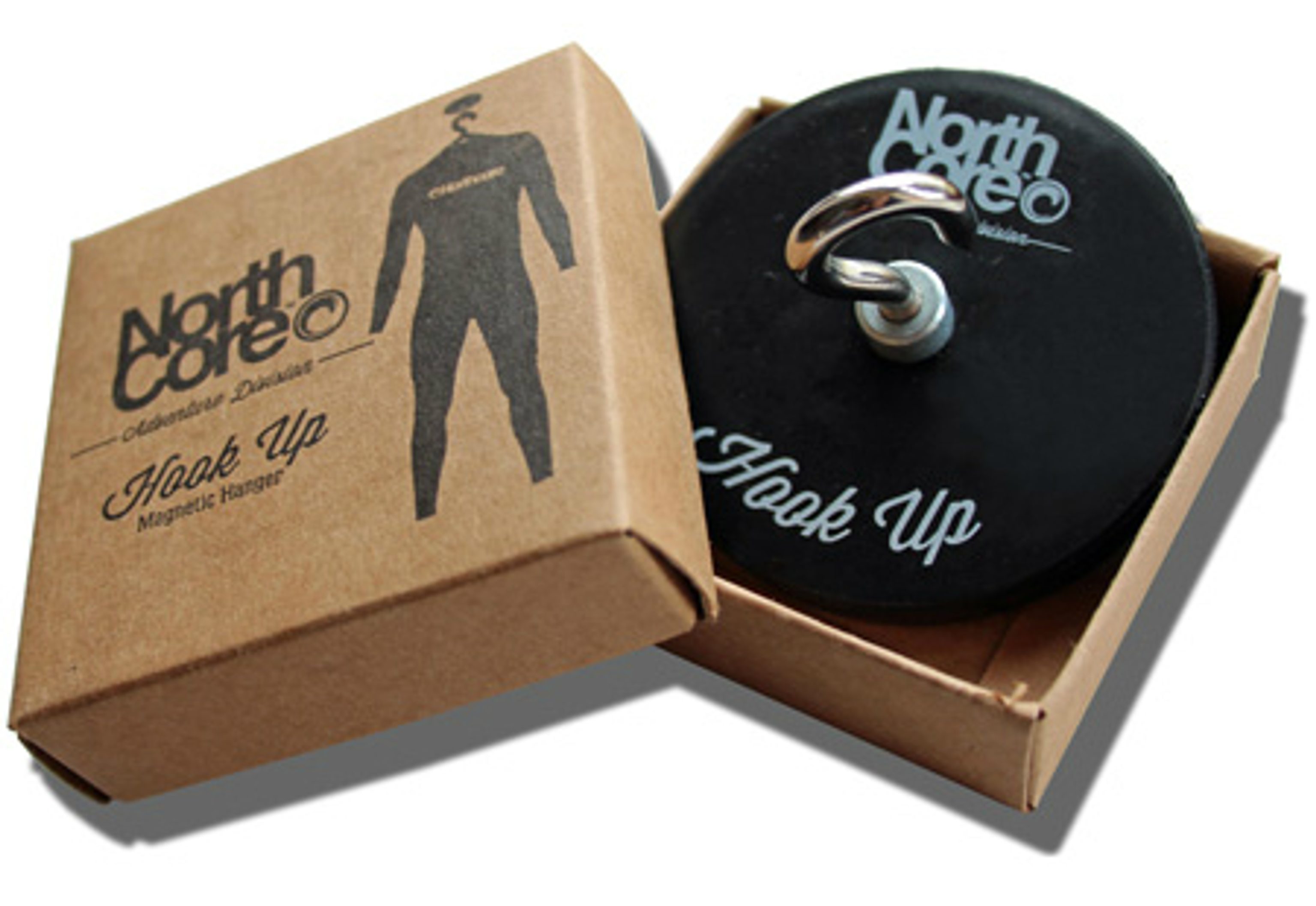 Surf Accessories