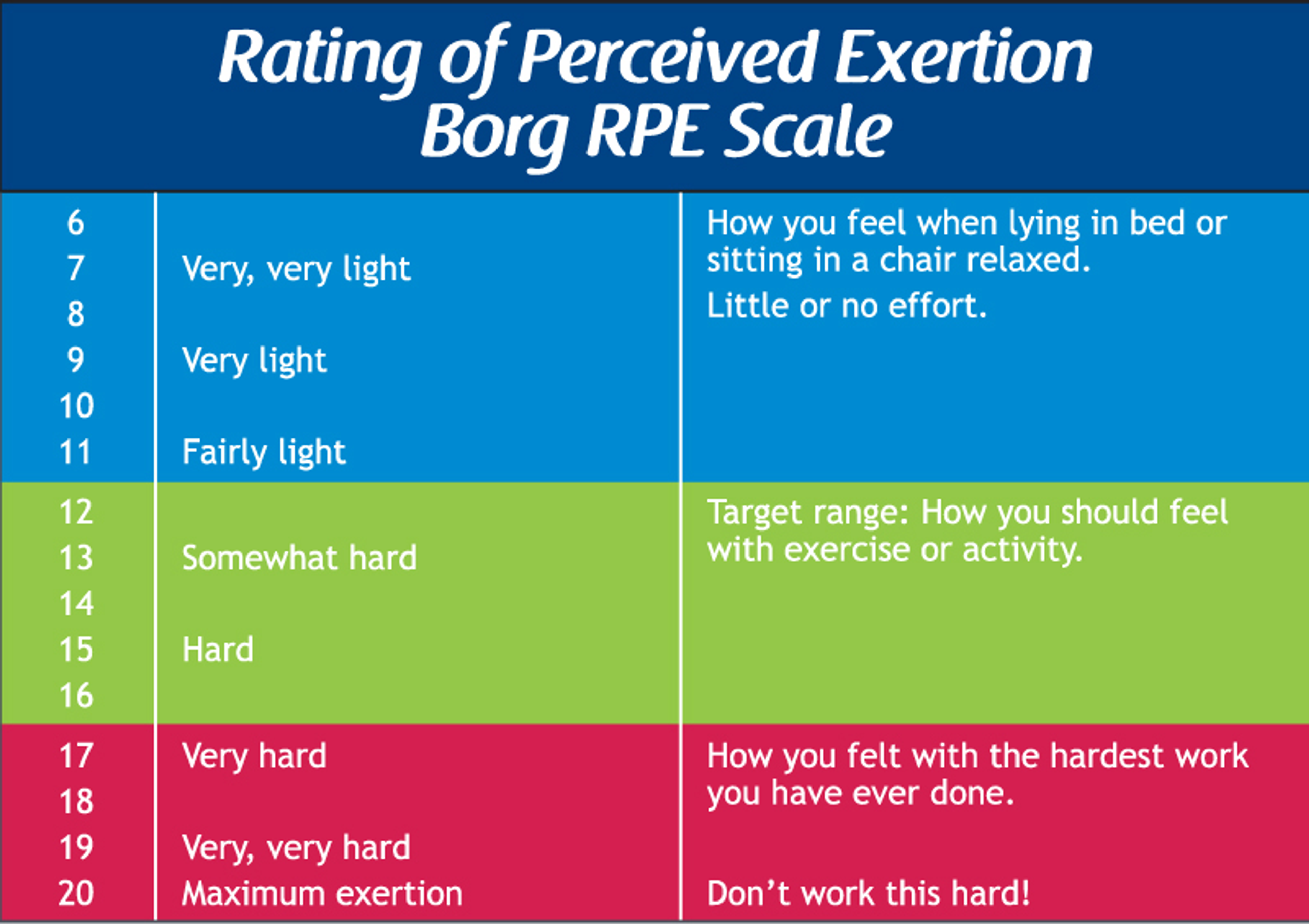 Borg-scale-1