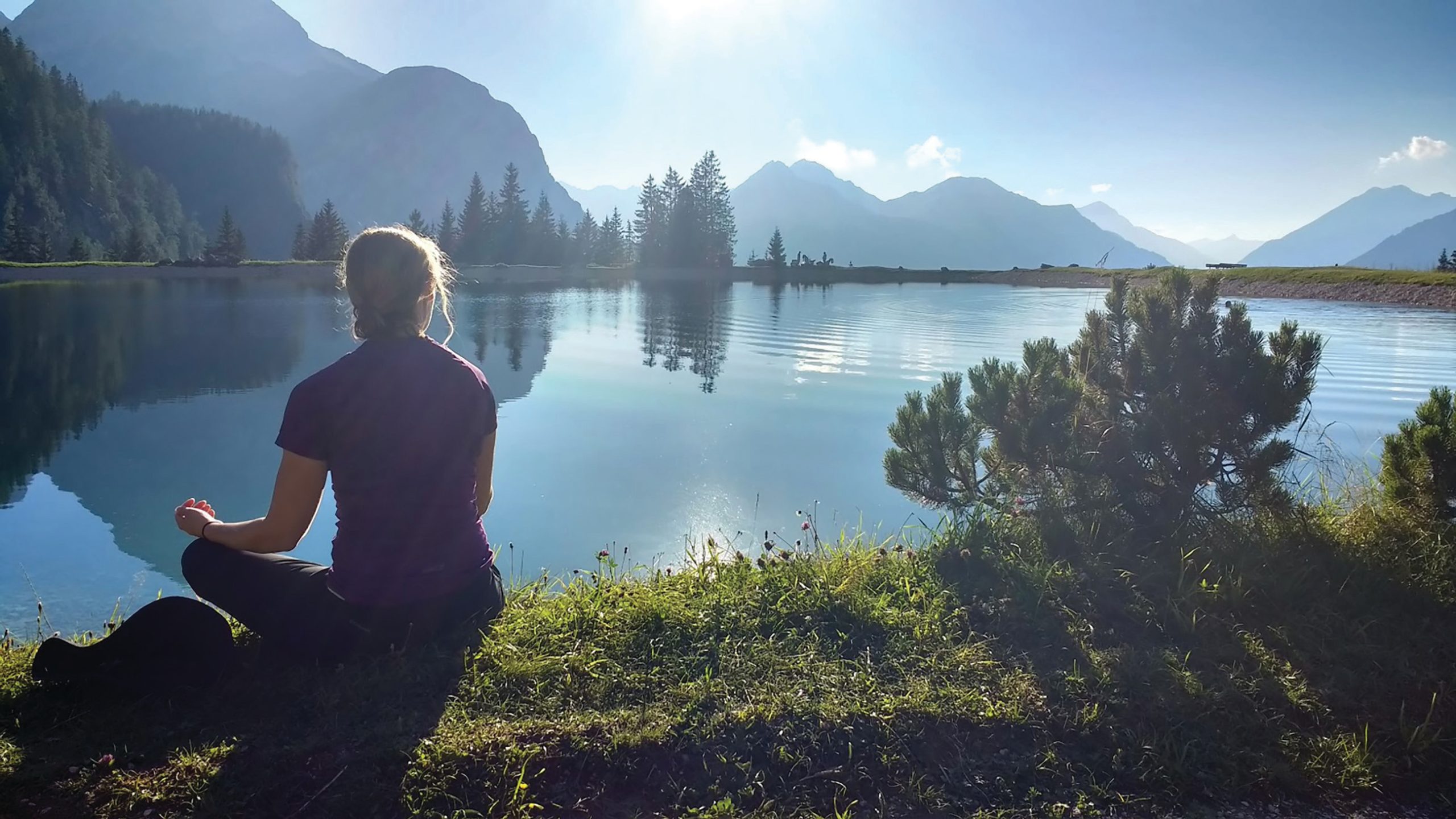 Hiking Trips 