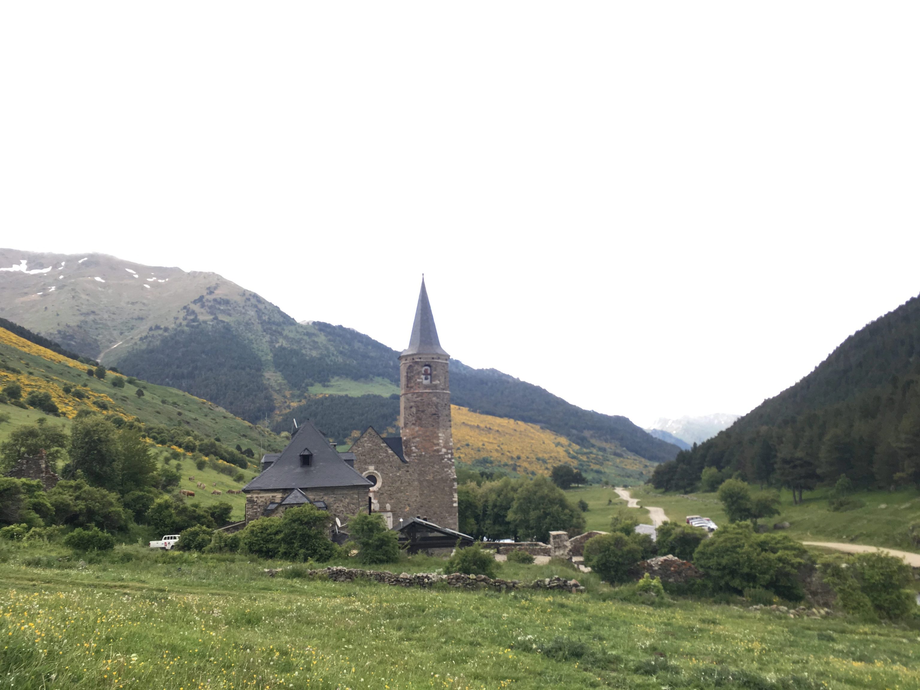 Montgarri (3)