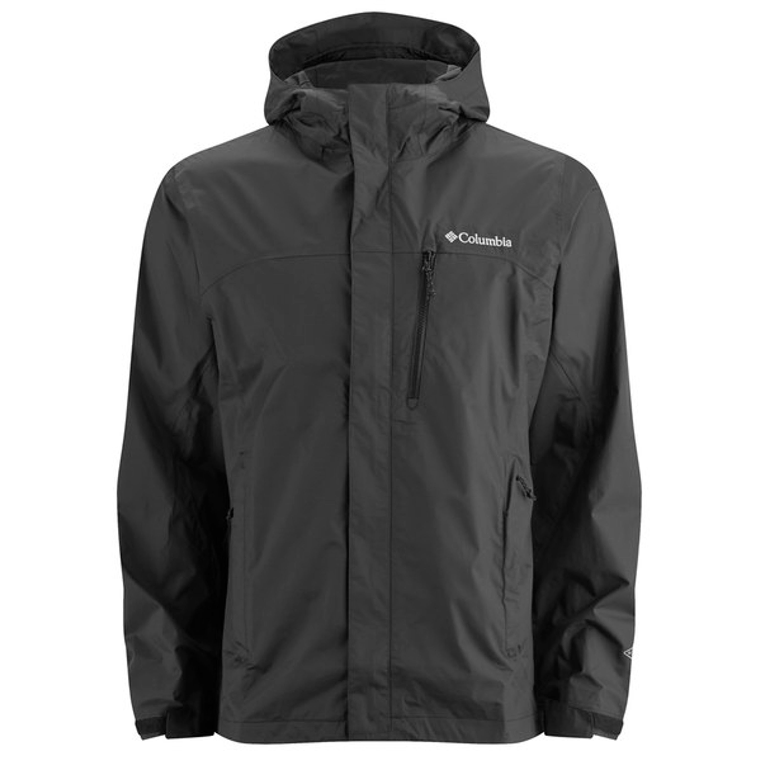 Cheap Waterproof Jackets: 5 of the Best