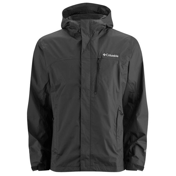 Cheap Waterproof Jackets: 5 of the Best