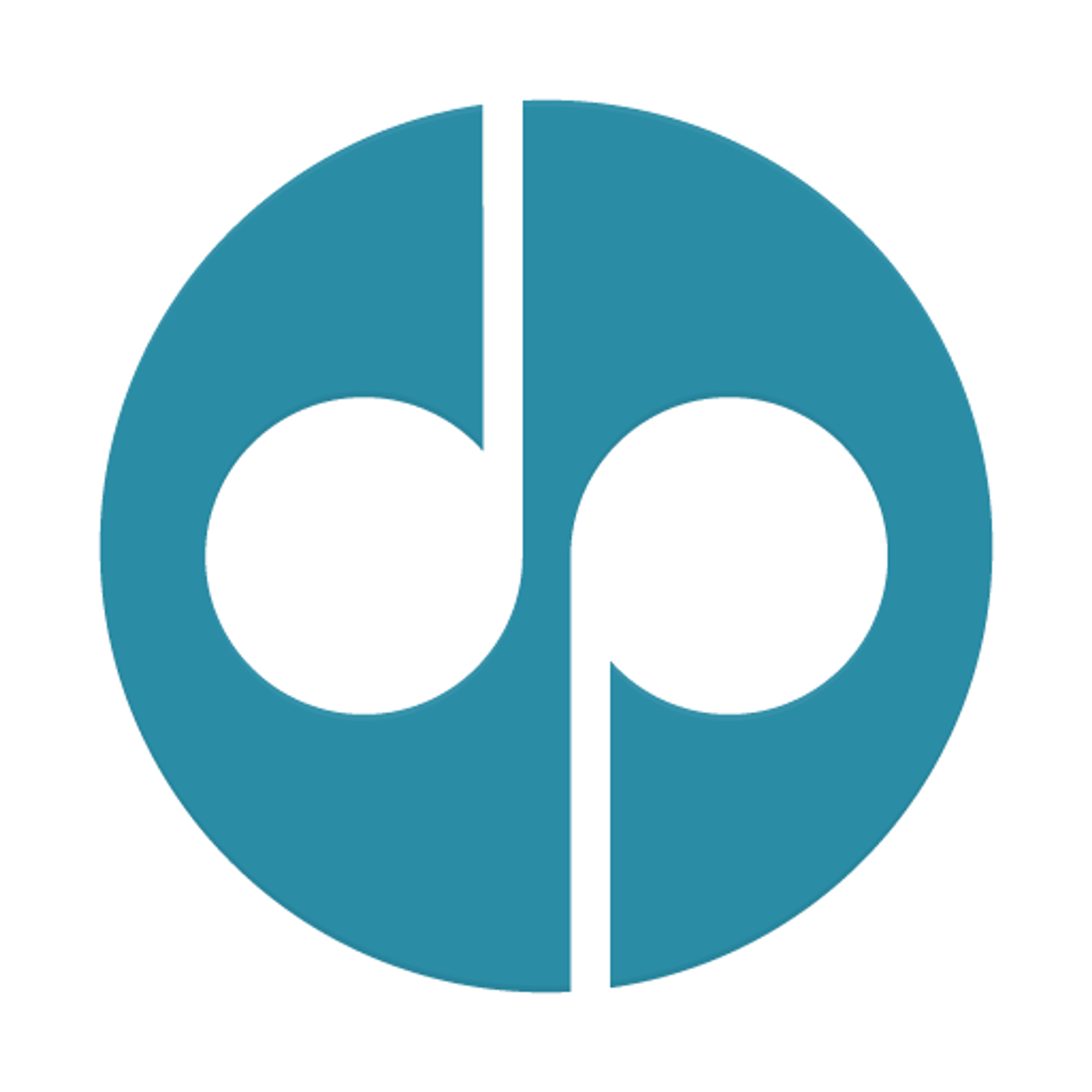 Sleep Apps