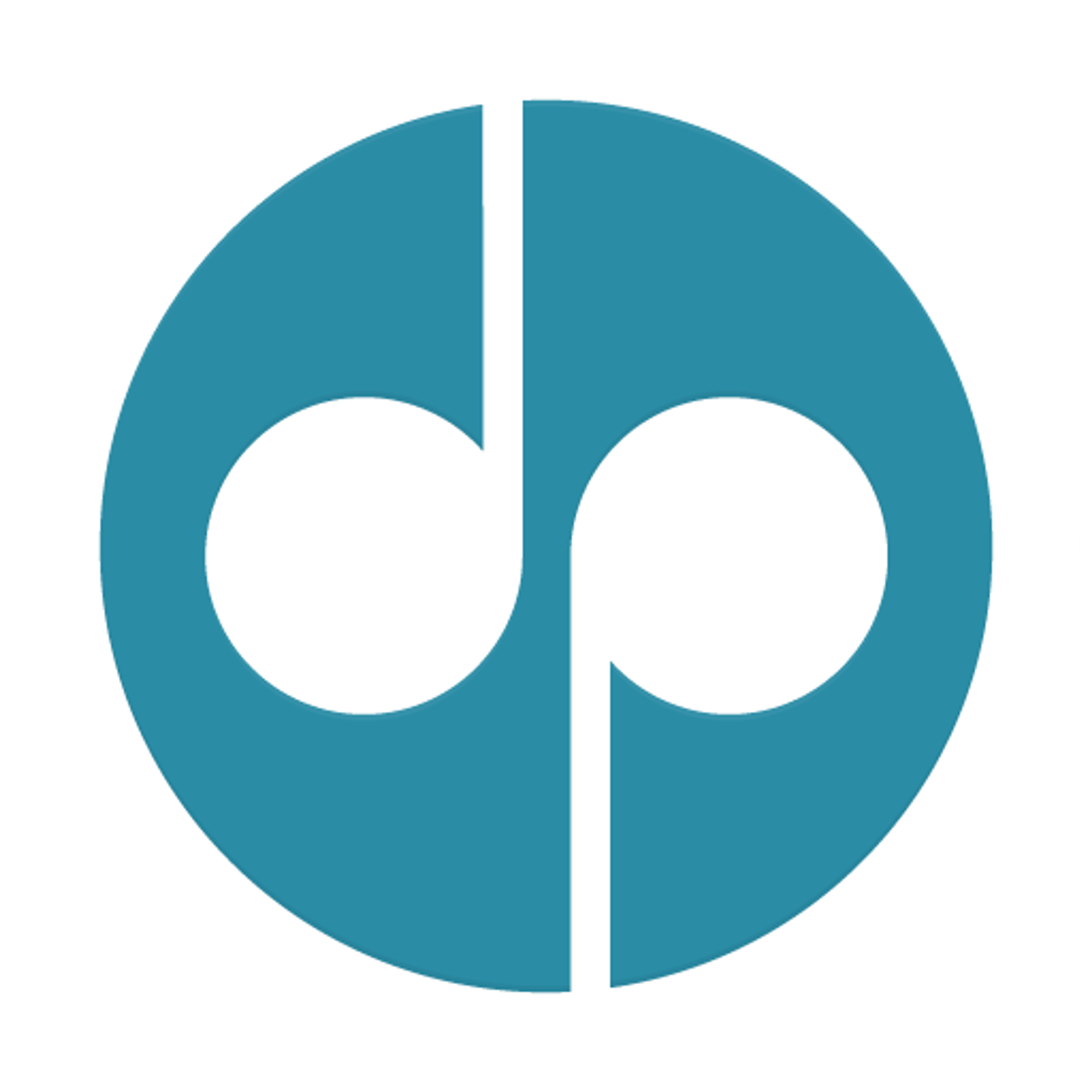 Sleep Apps