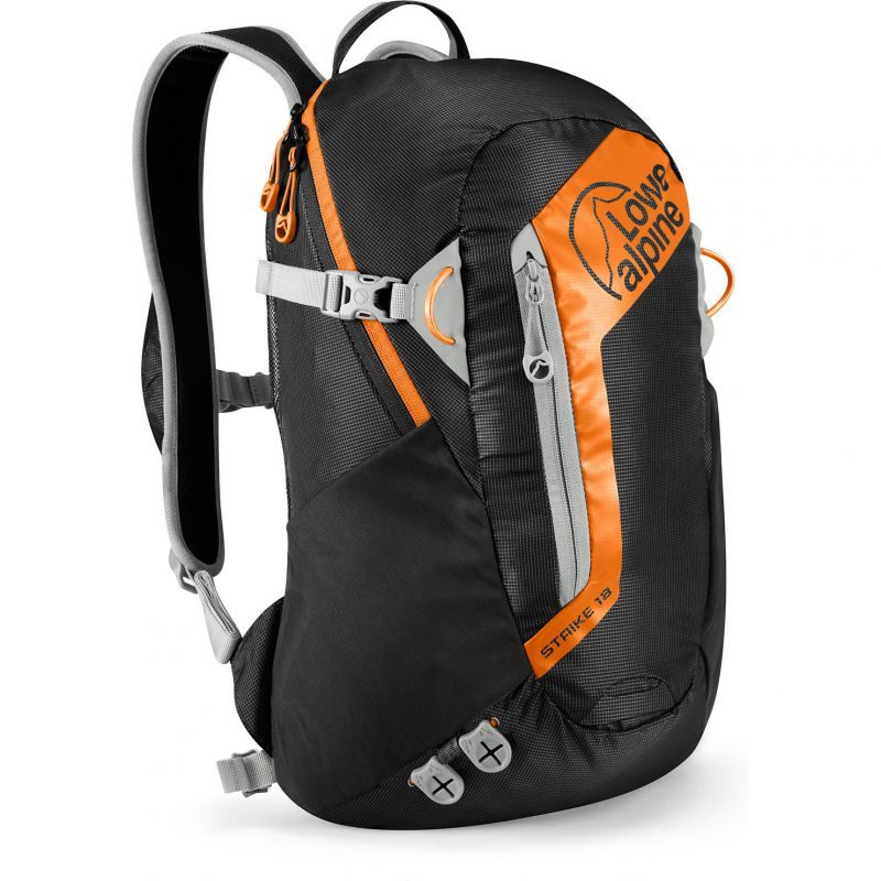 Things we can't travel without