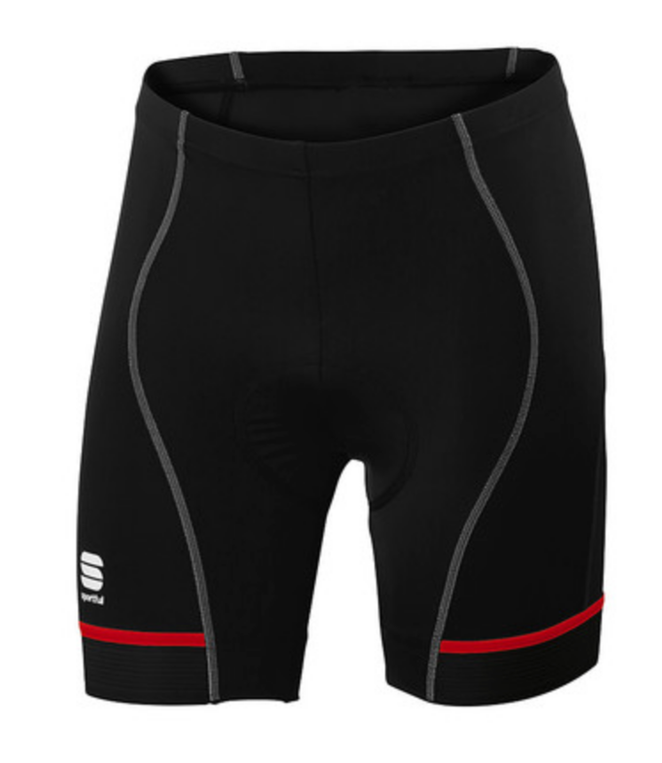 Men's Cycling Shorts