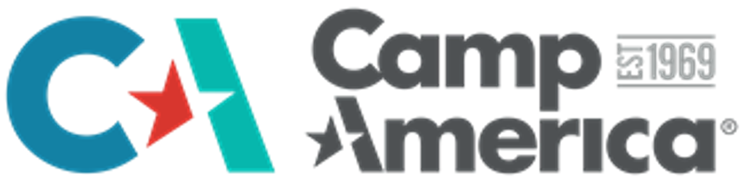 camp america logo2. jpeg