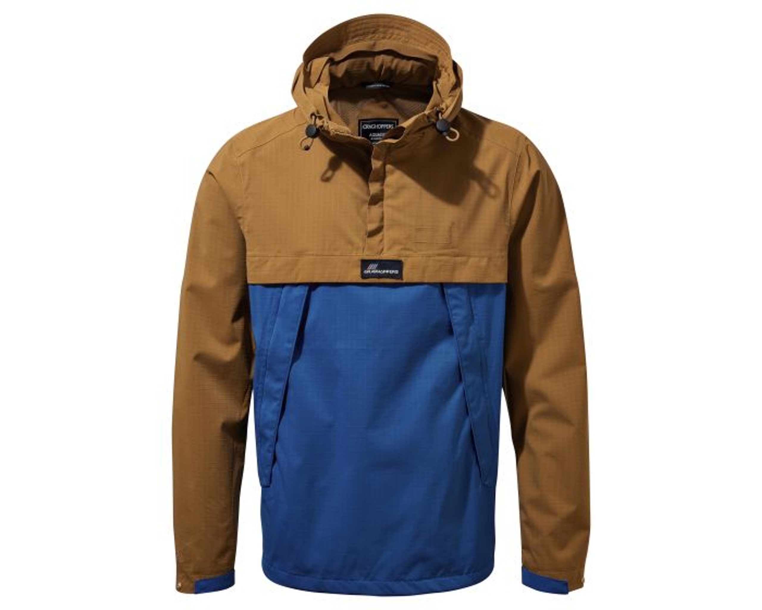 waterproof jackets
