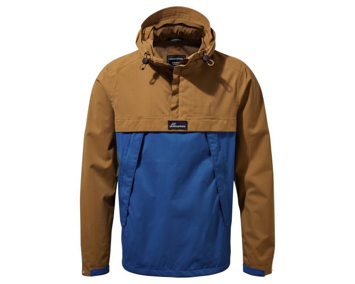 waterproof jackets