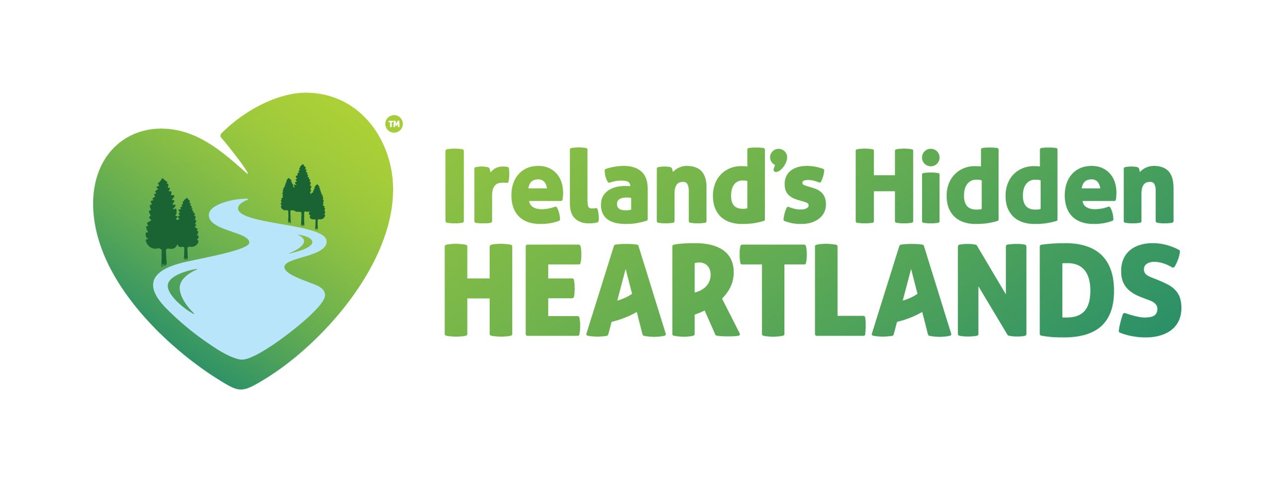 Irelands Heartlands Logo Eng_RGB_Positive