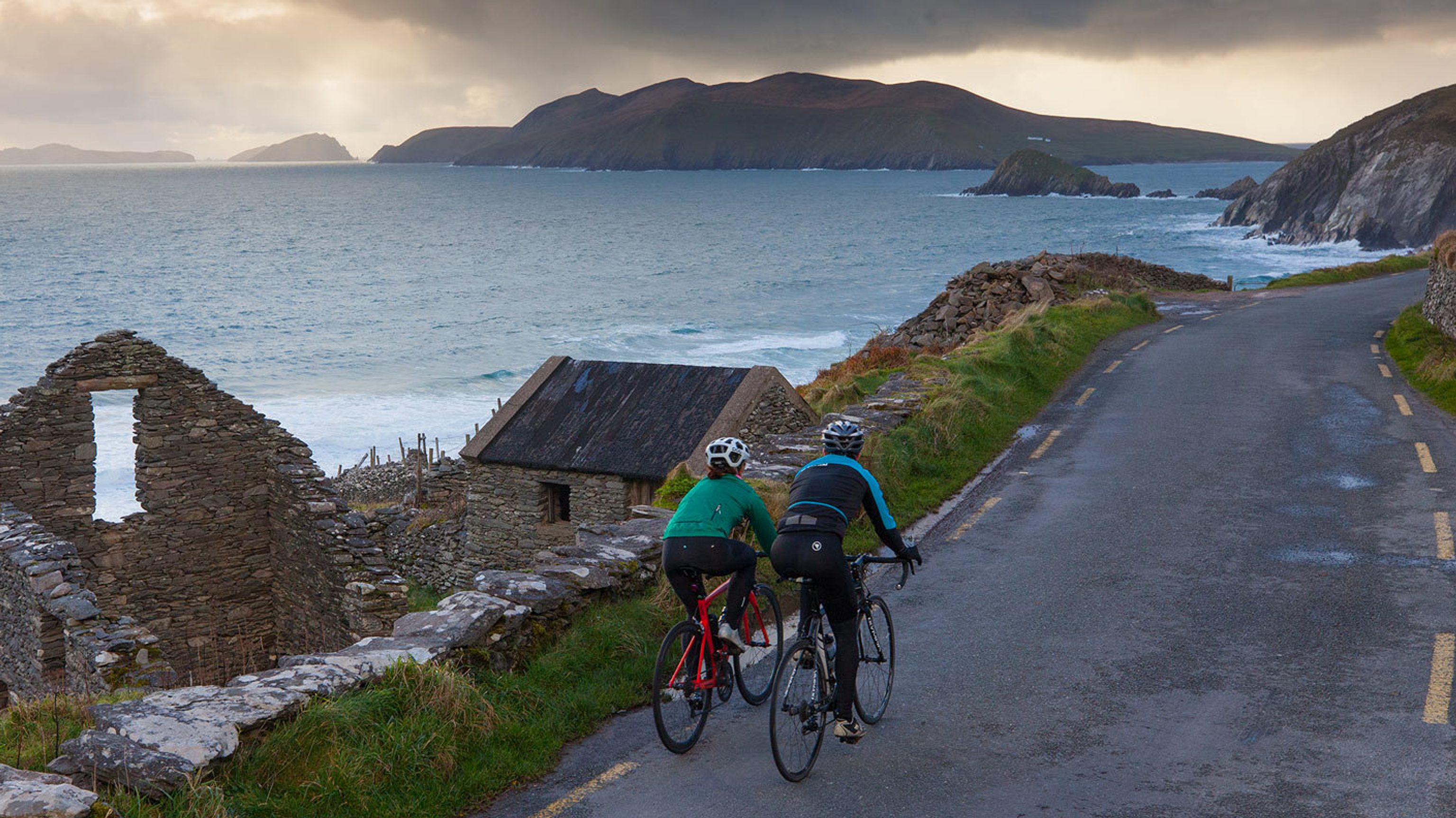 ride-dingle-cycling-event-info
