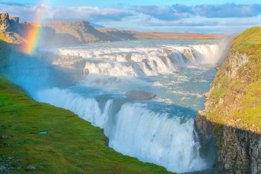 Family Adventure Holidays