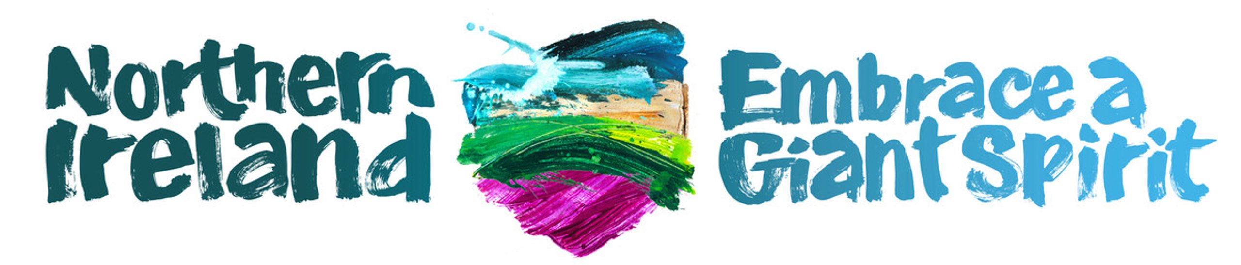 TNI Covid Logo