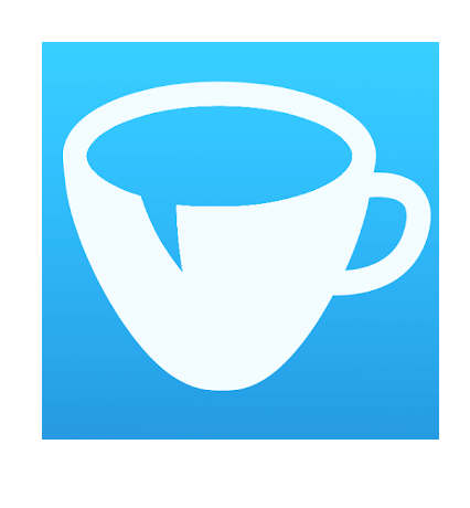 Mental Health Apps