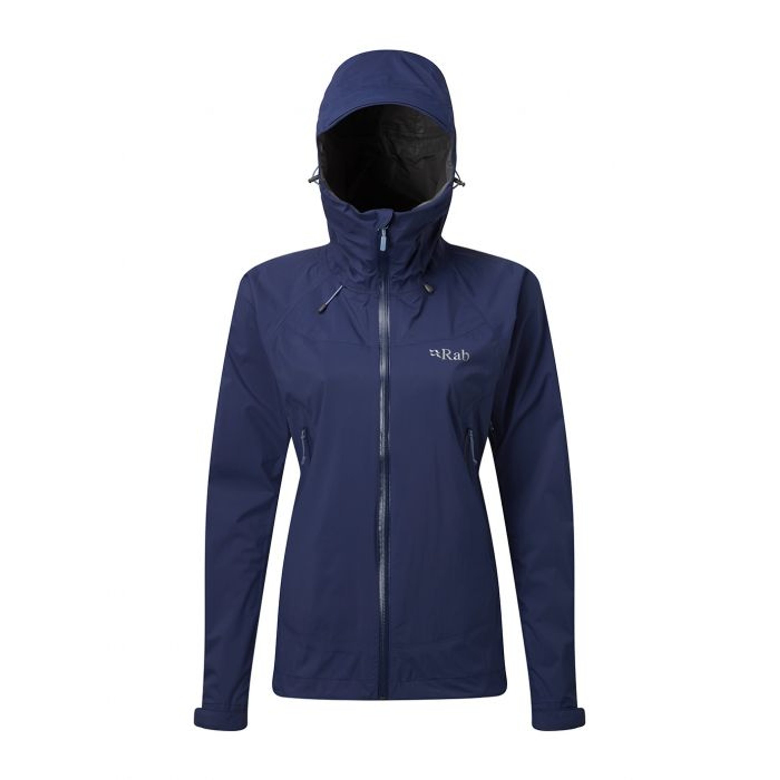 waterproof jackets