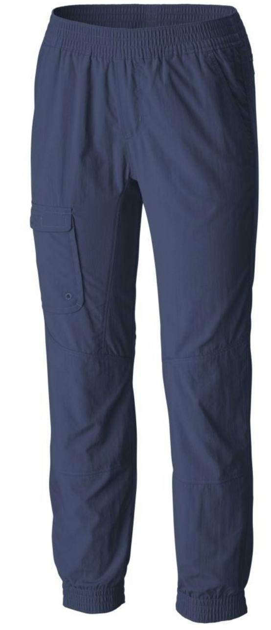 Kids Hiking Gear
