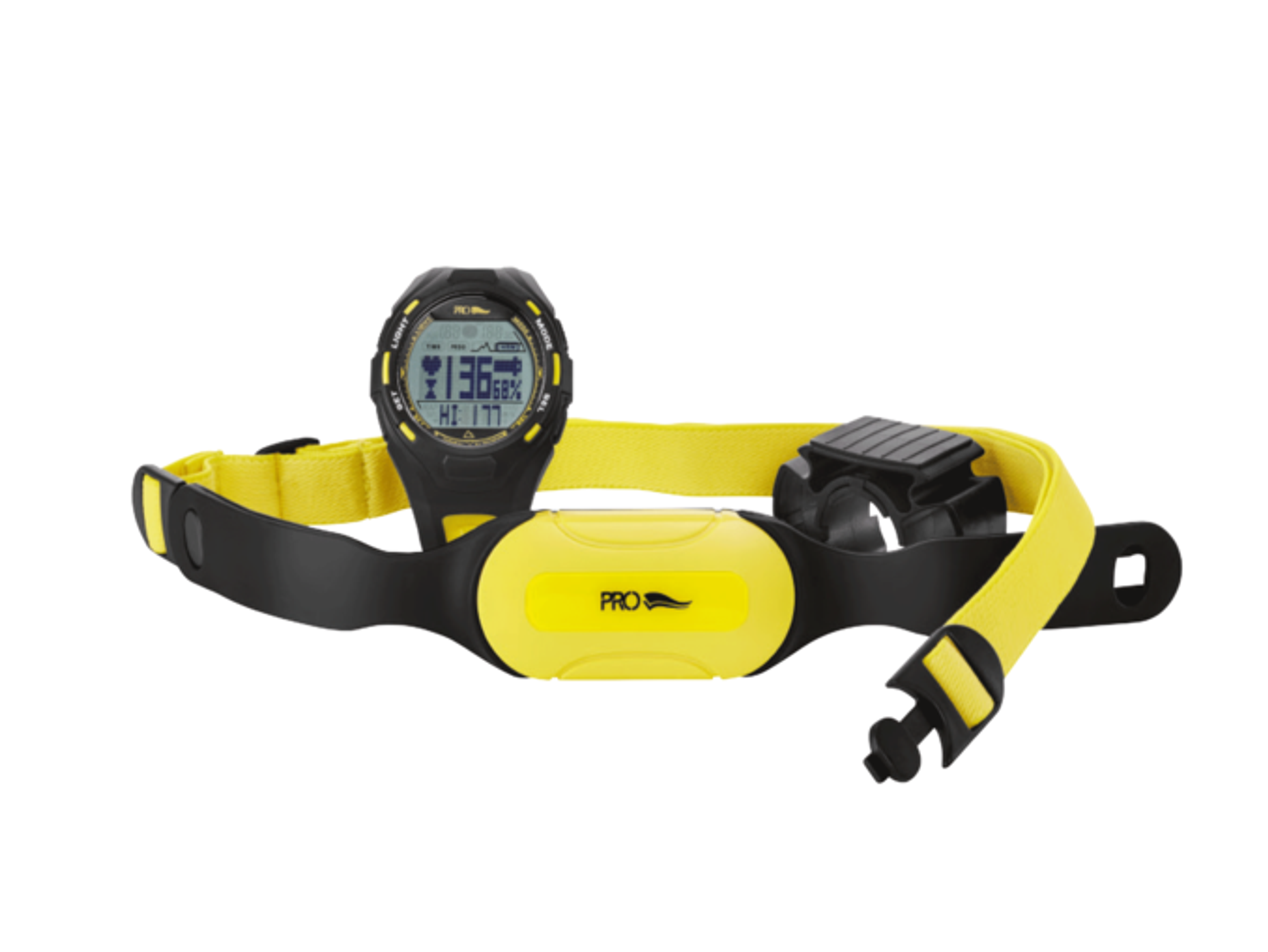 Lidl Hiking Gear