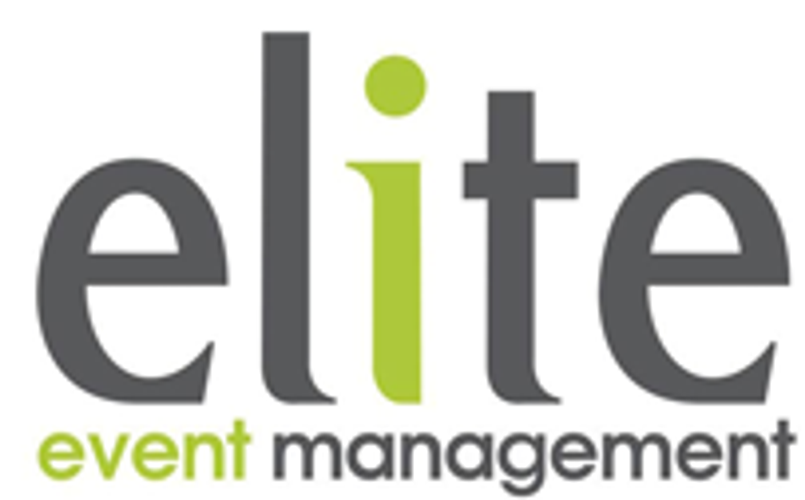 elite events 