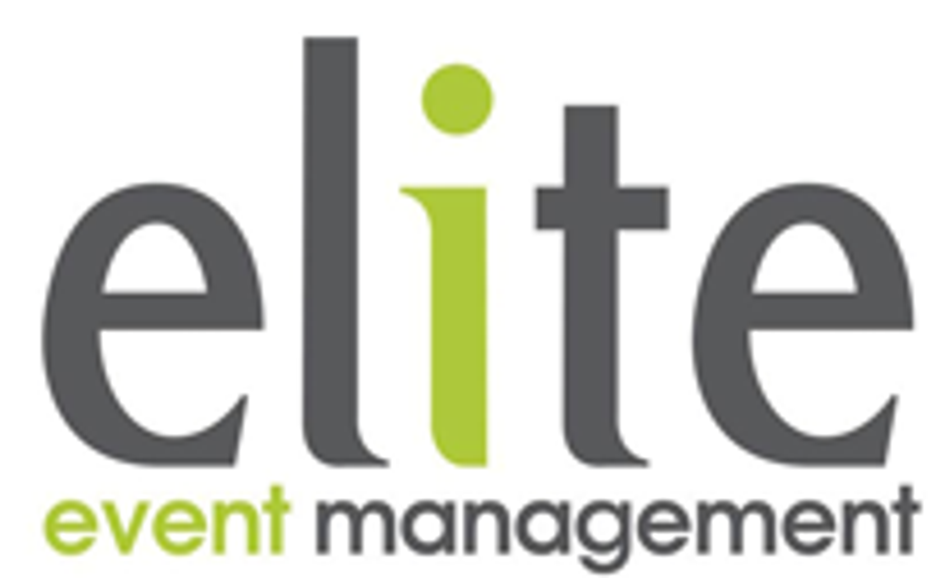 elite events 