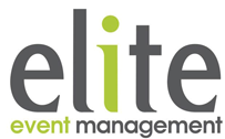 elite events