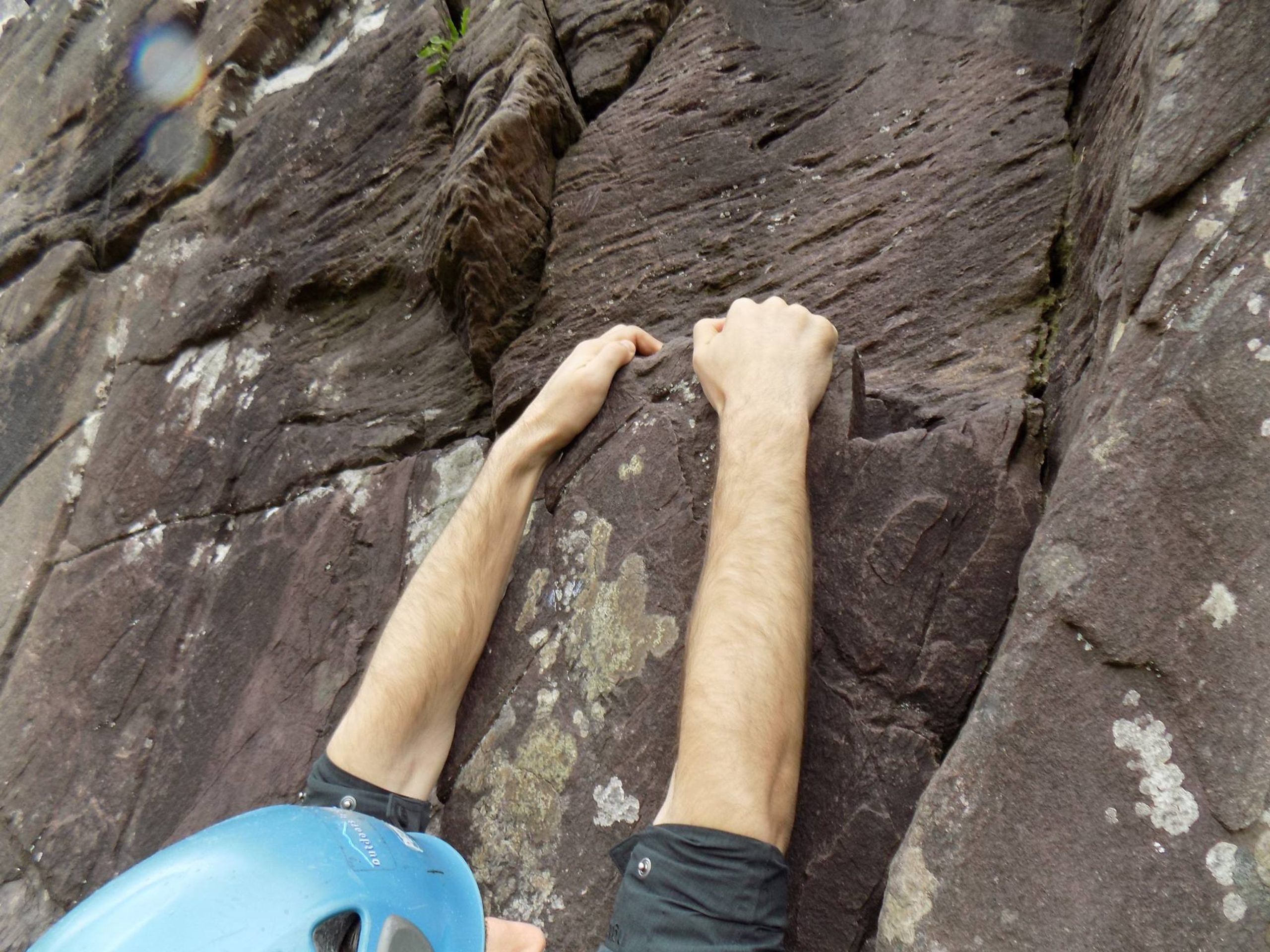 Things to Do in Kerry