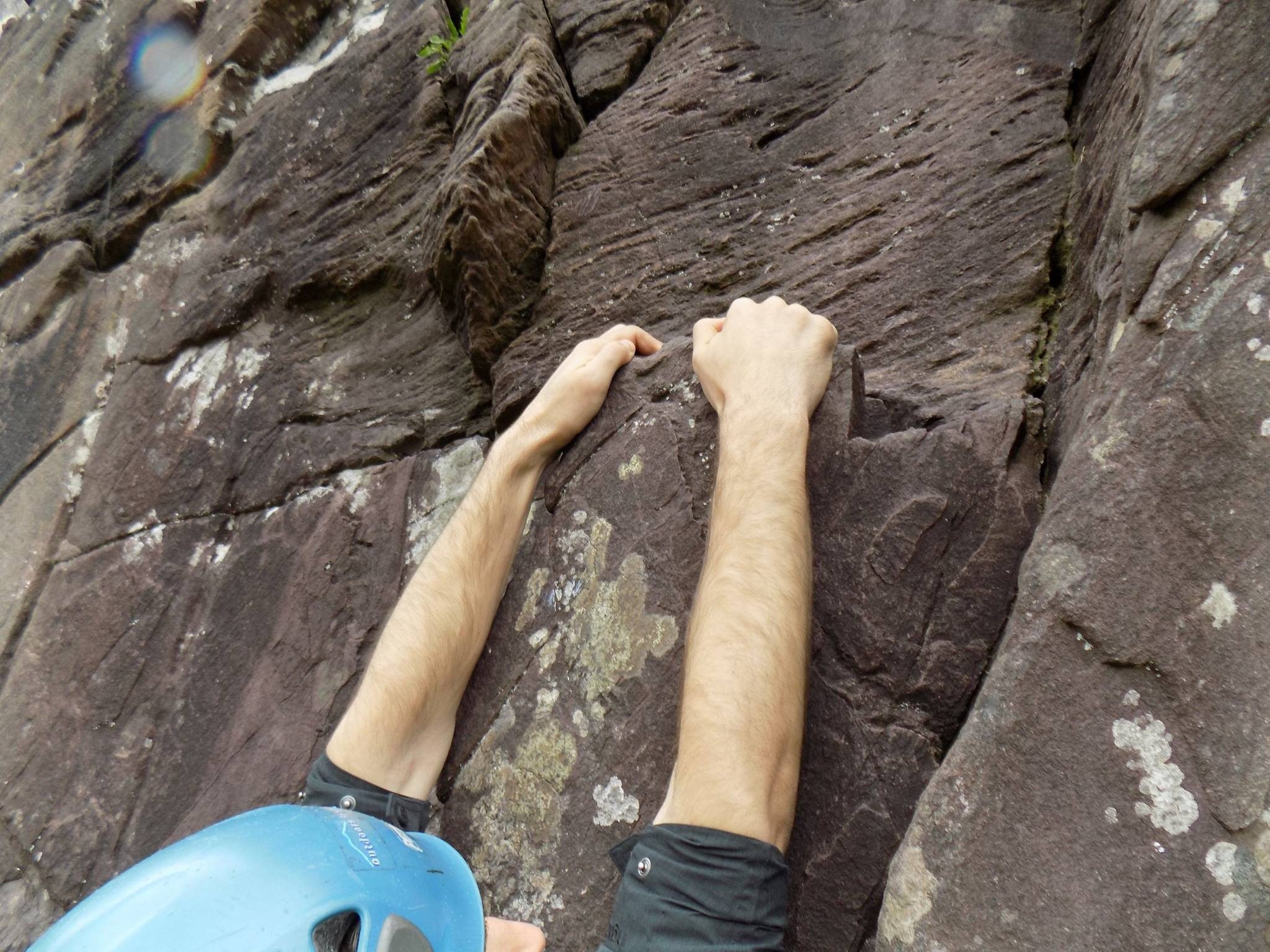 Things to Do in Kerry