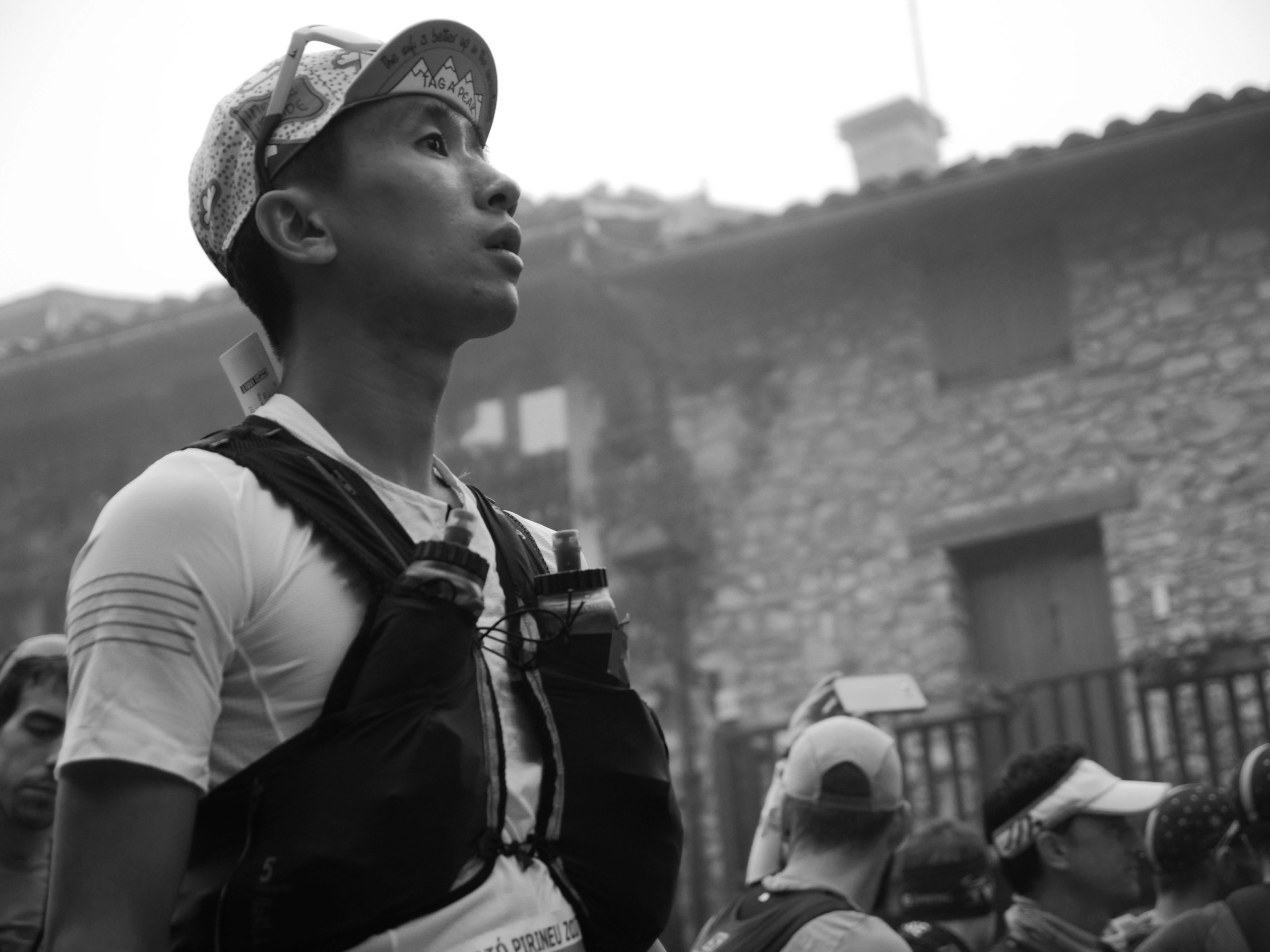Ultra Pirineu