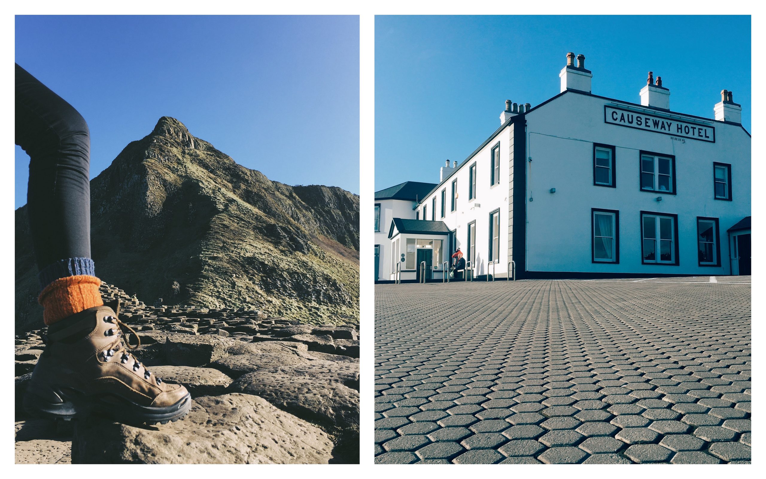 top tips for taking perfect instagram photos angles