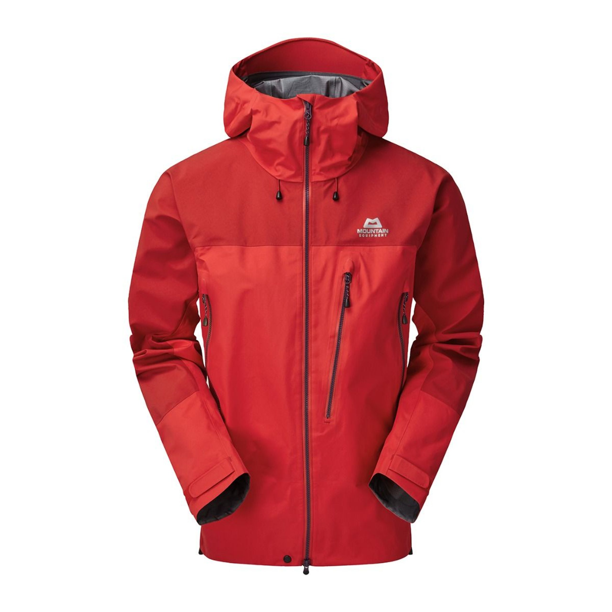 waterproof jackets