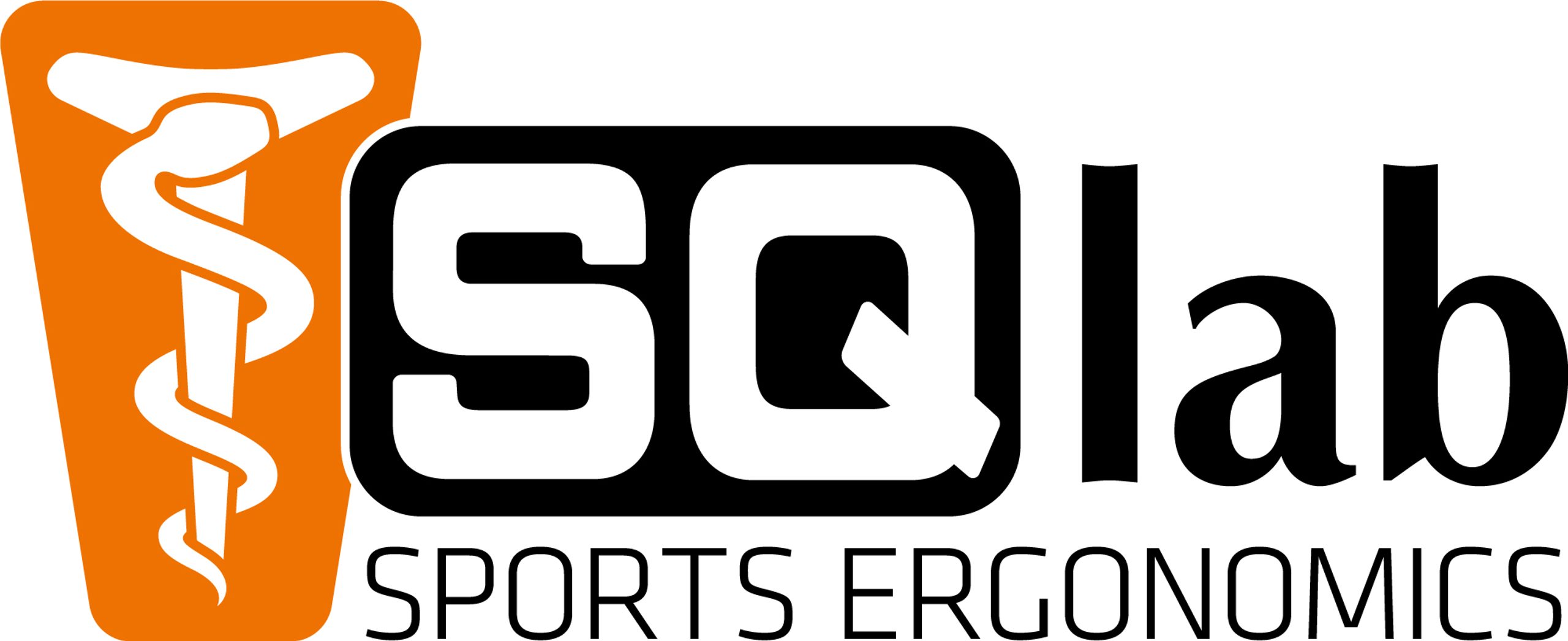 SQLogo_SnakeButton (1)