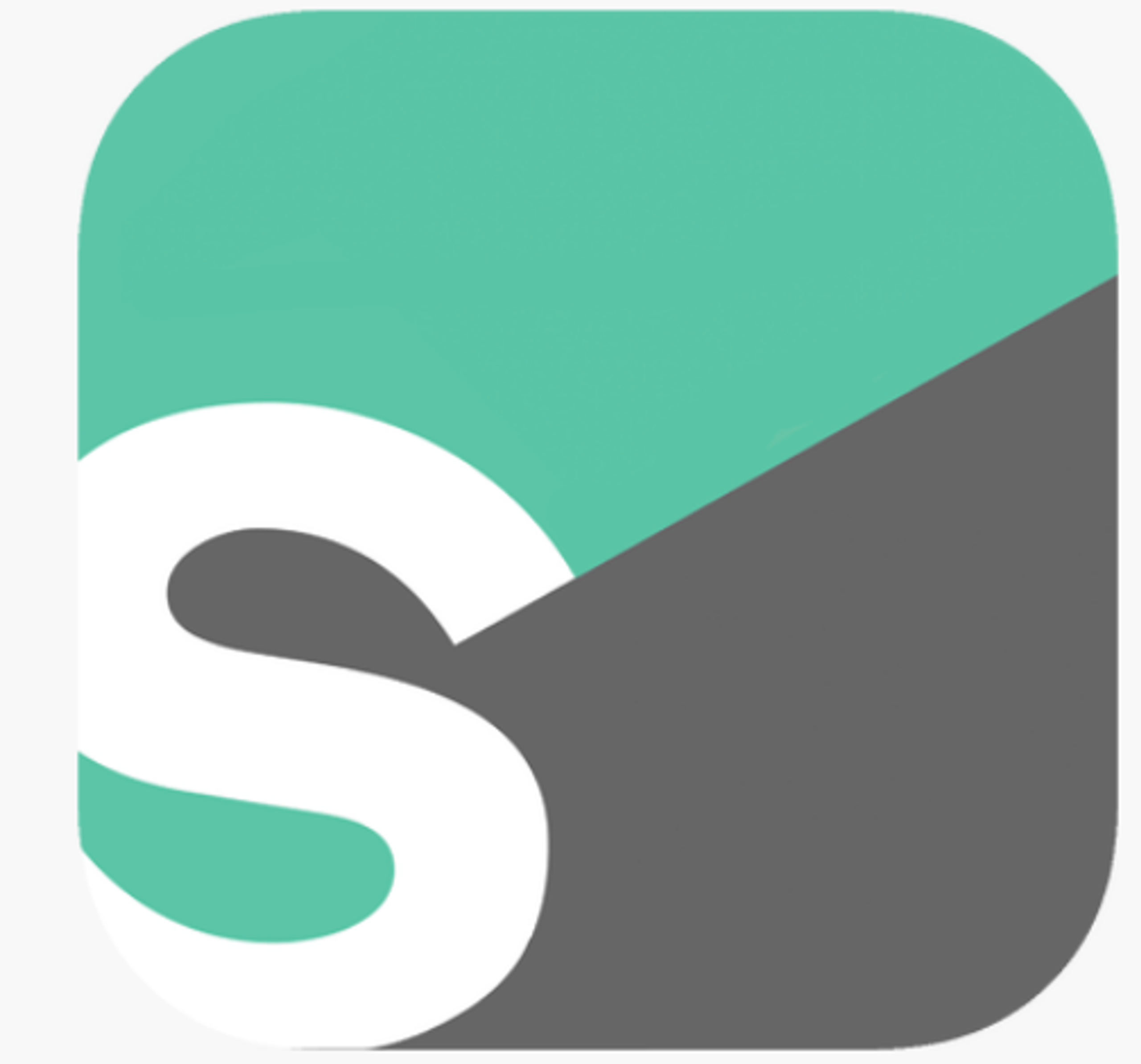 free travel apps