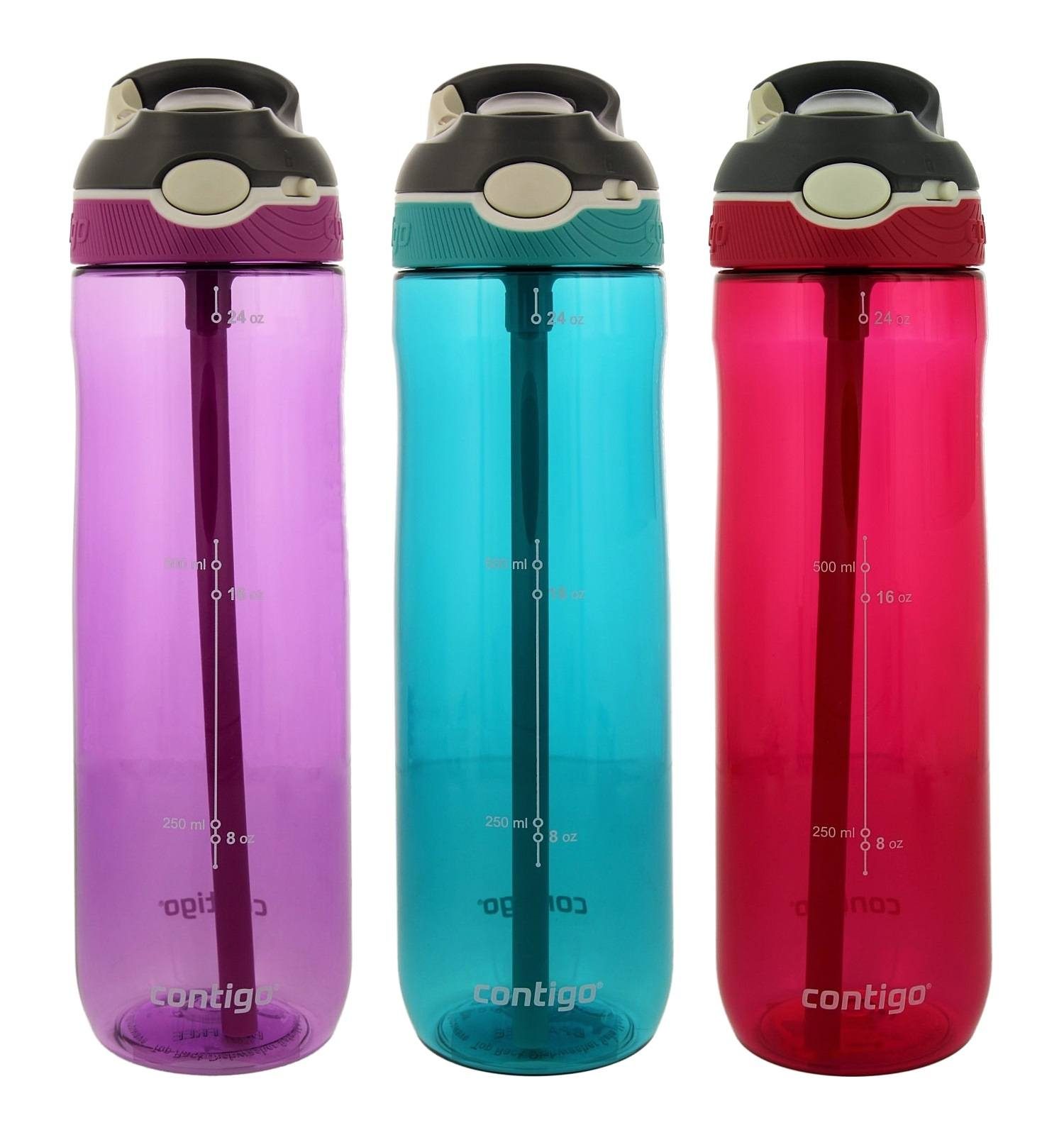 Christmas gifts for runners