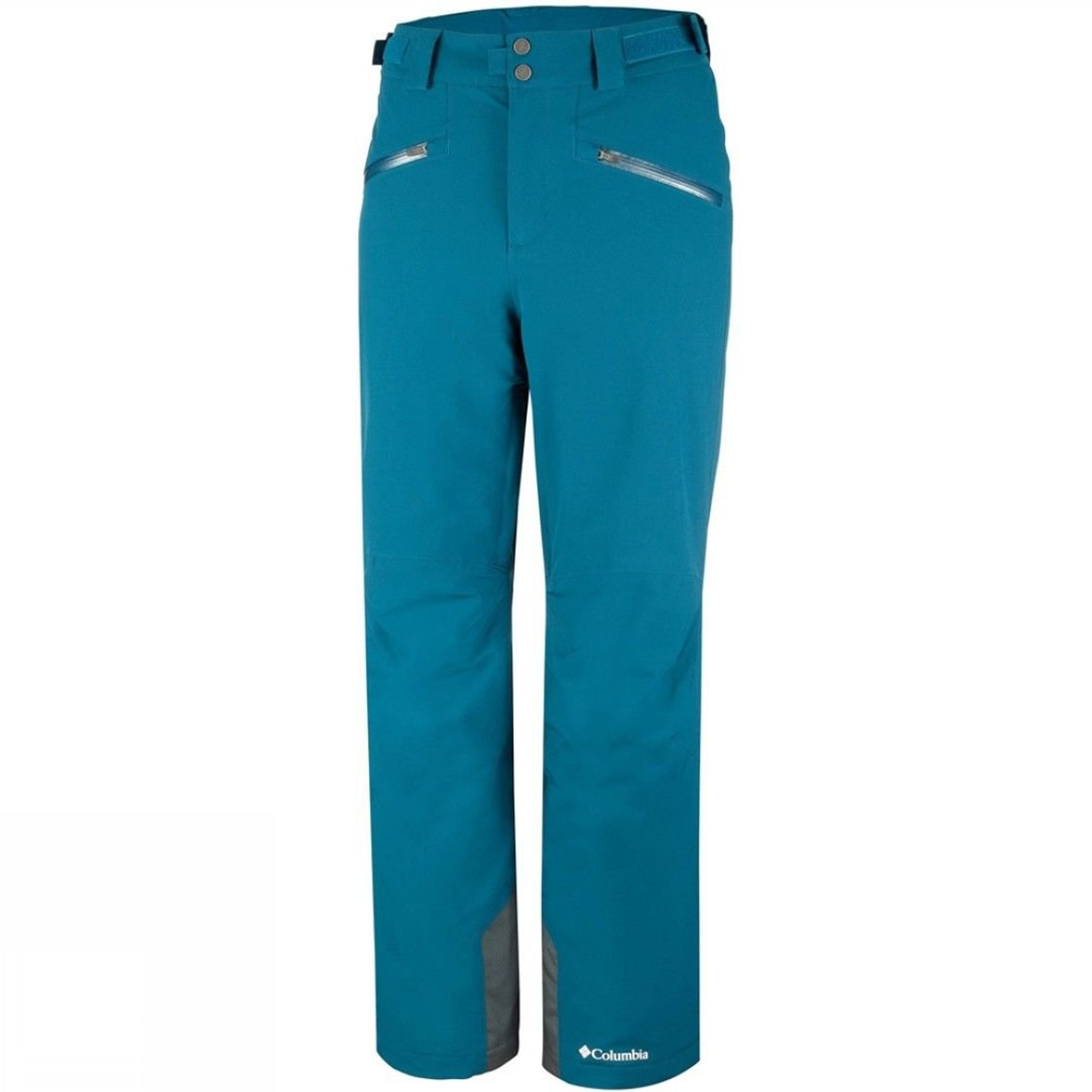 Columbia Snow Freak Pants