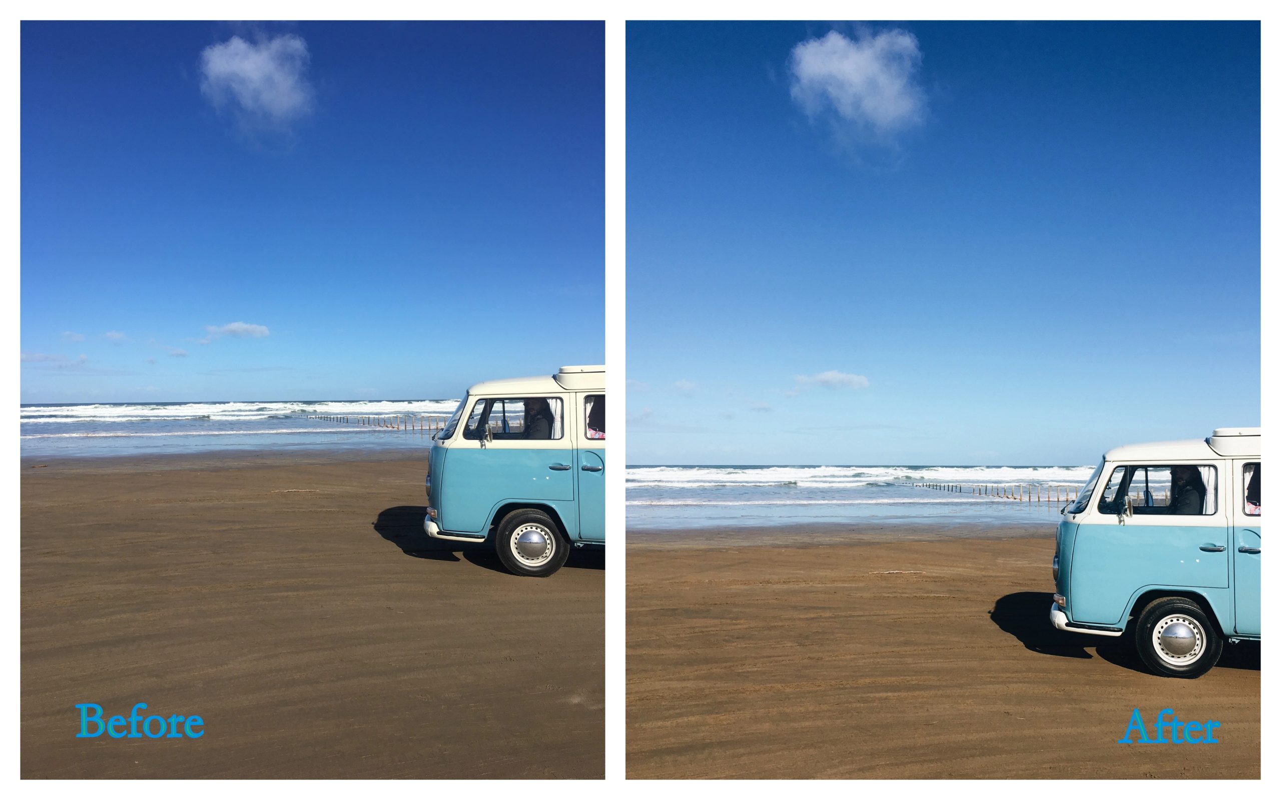instagram tips editing image