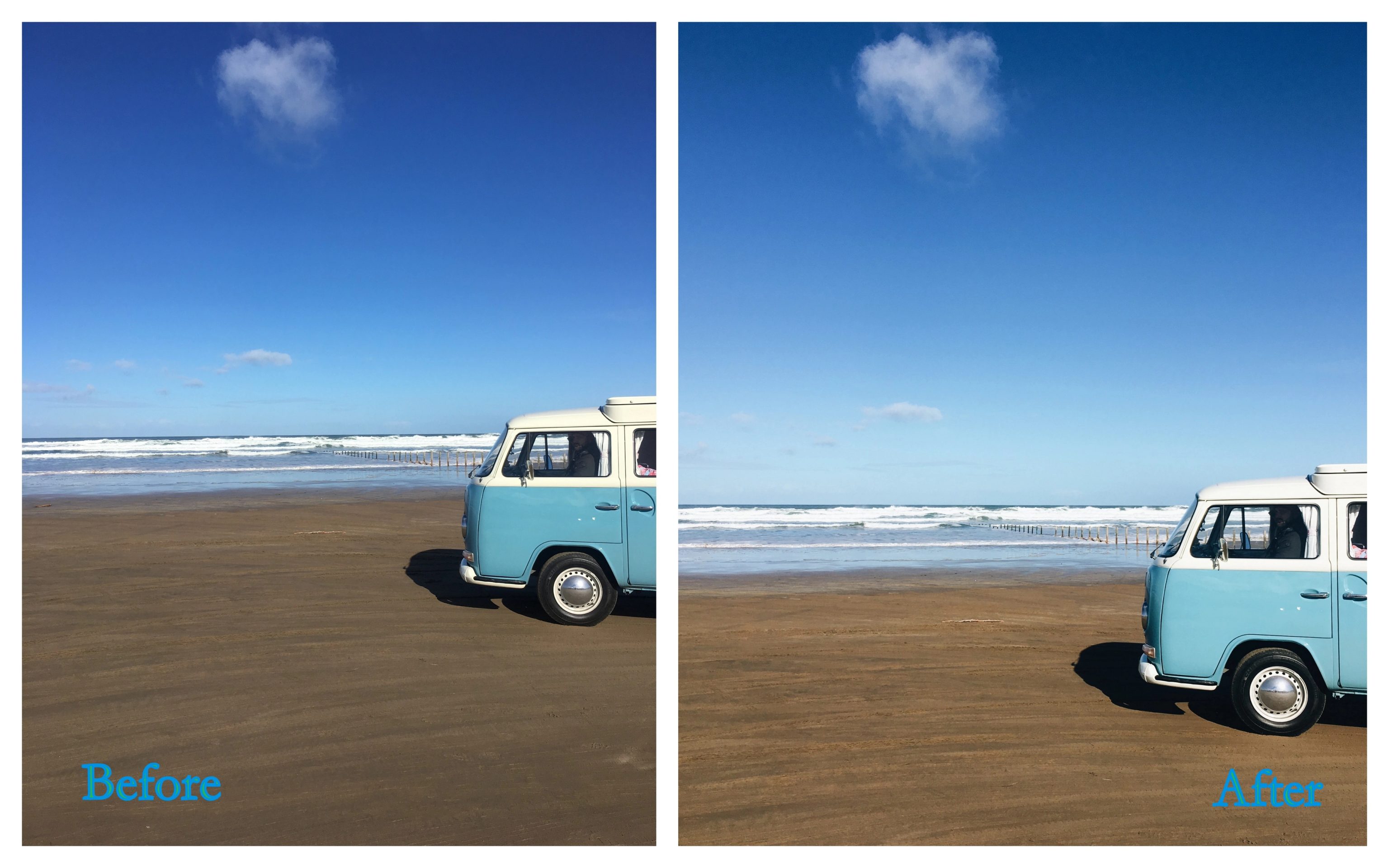 instagram tips editing image