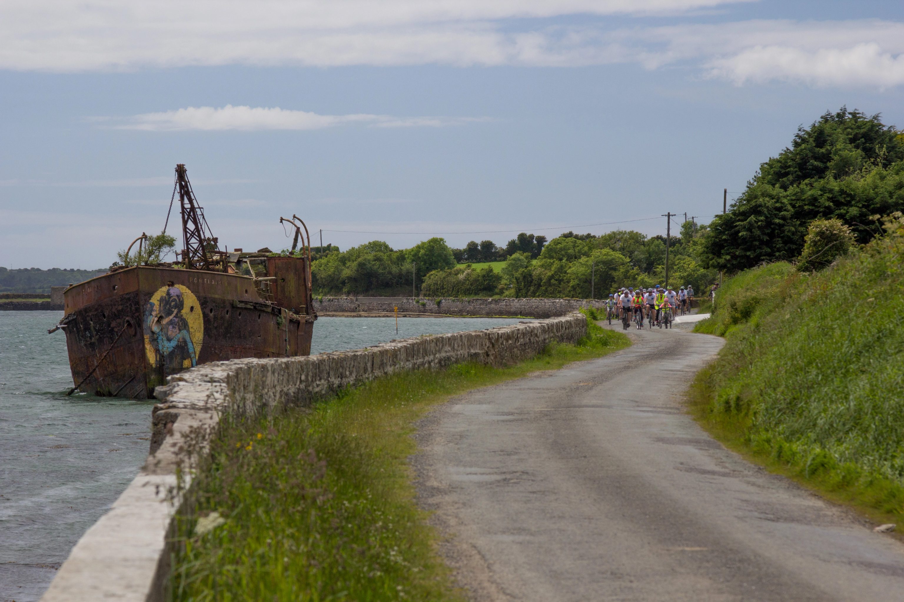 Things to do in Wexford