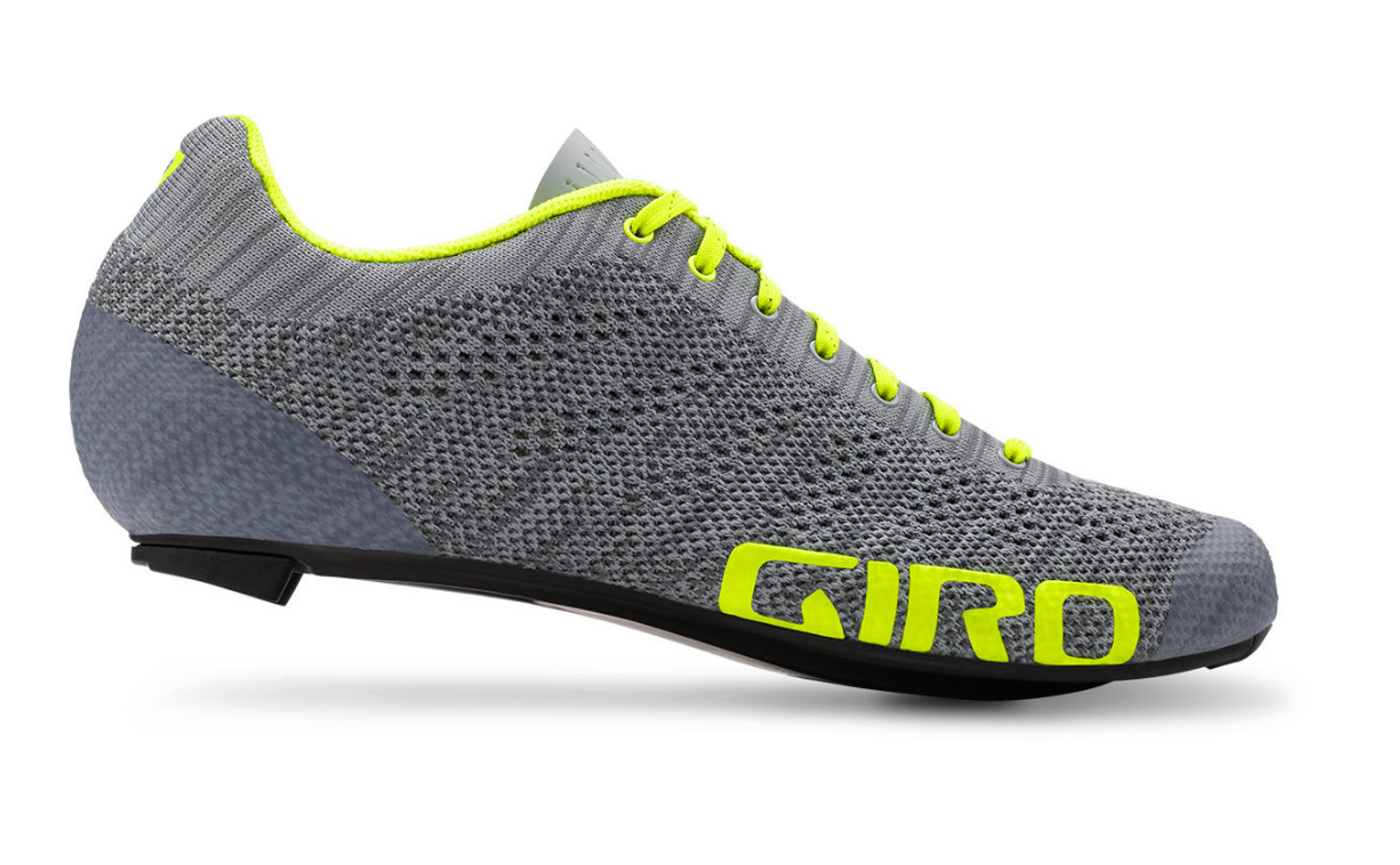 best road cycling shoes