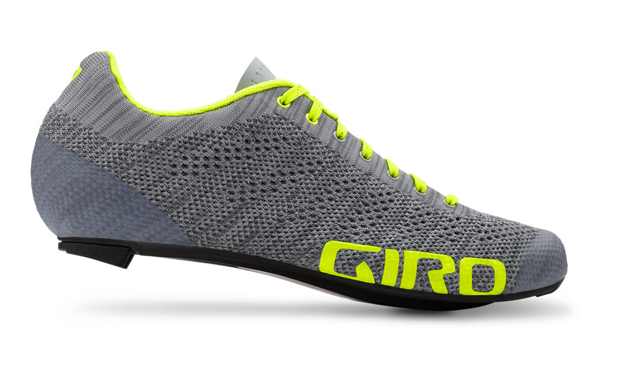 best road cycling shoes