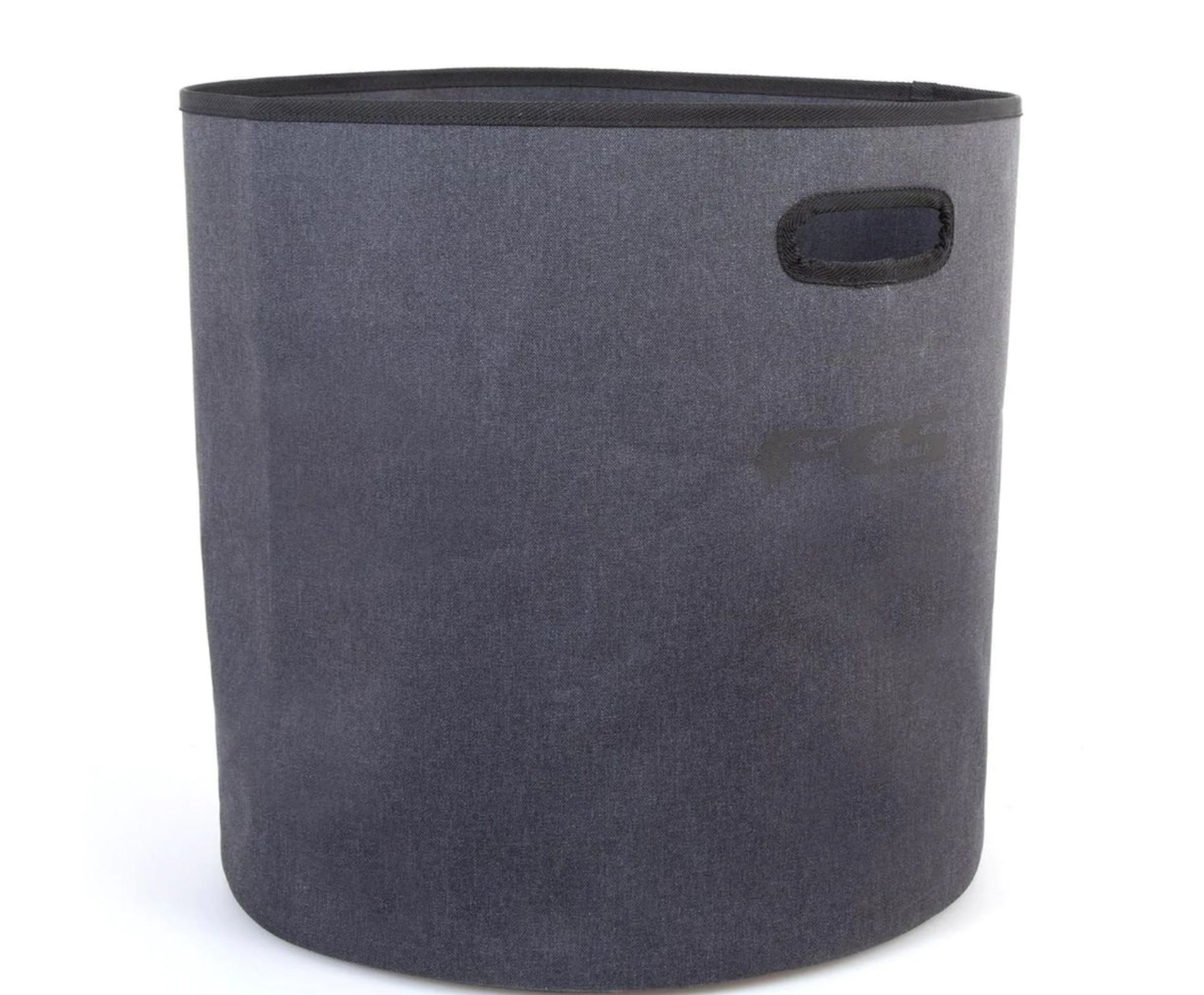 fsc surf bucket