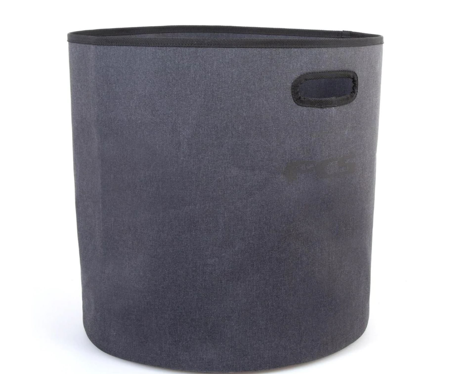 fsc surf bucket