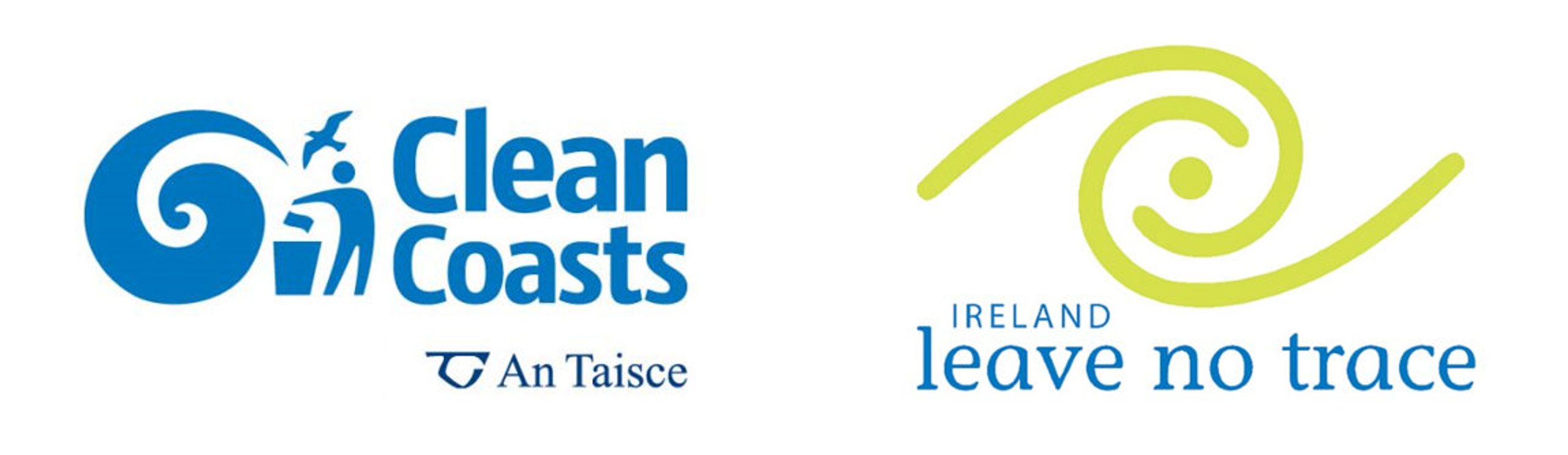 logo cc lnt