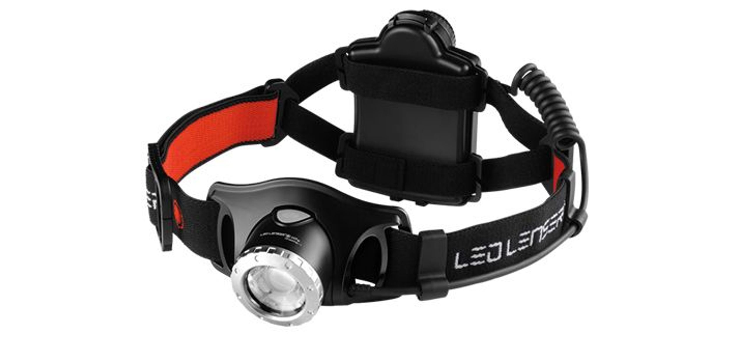 Head Torches: 6 of the Best