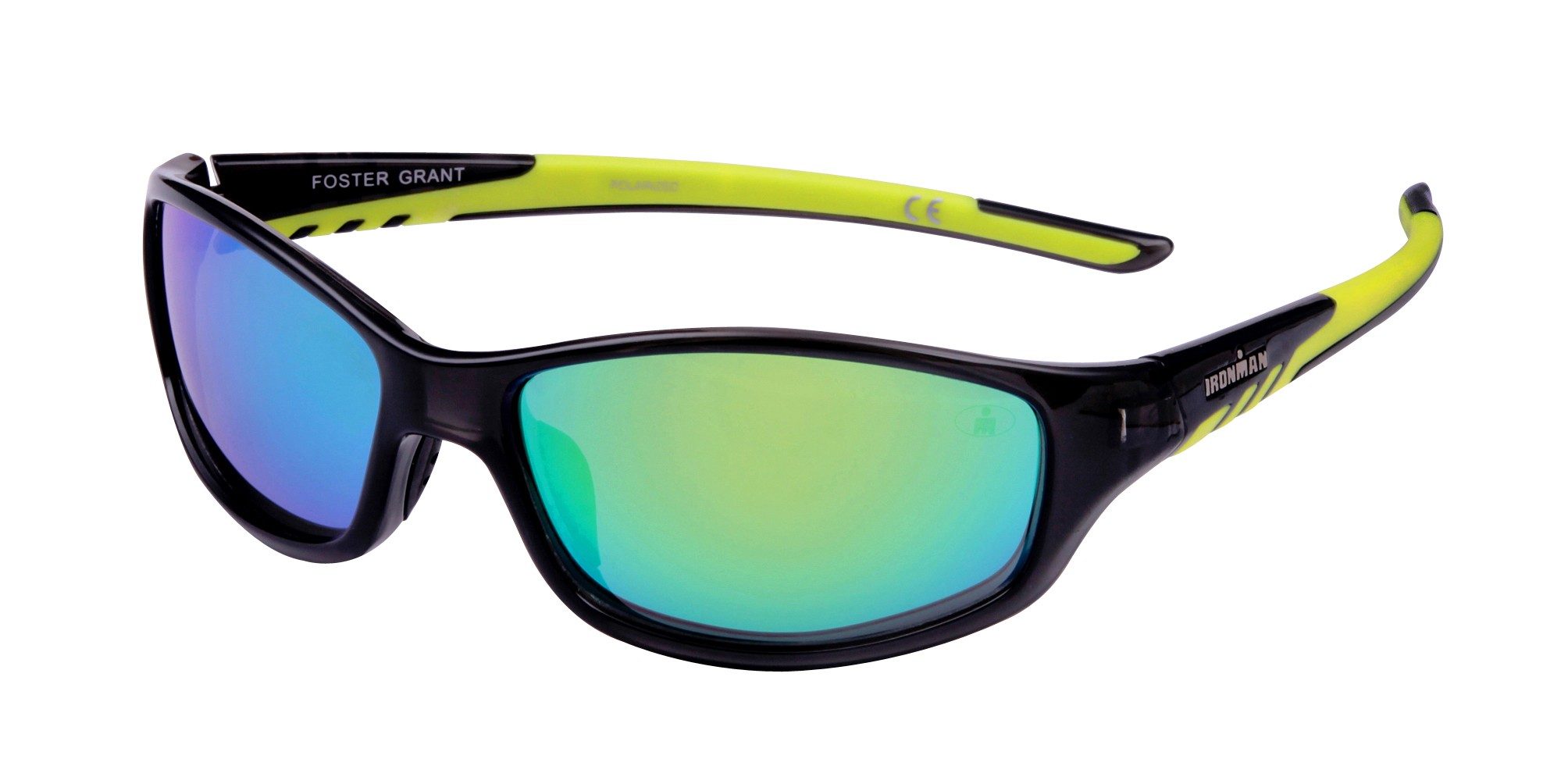 Christmas gifts for runners